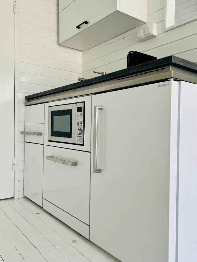 Seehuette Neusiedlersee - Strandhaus, Elektroboot Inklusive Rust Dış mekan fotoğraf